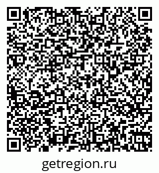 79260345751