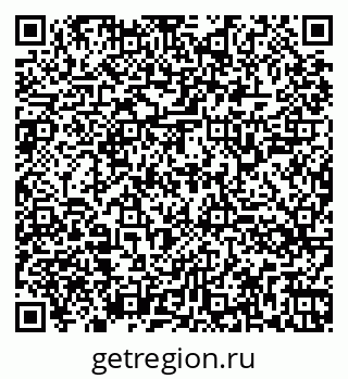 79260345752