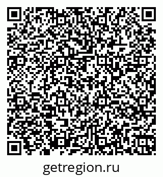 79260345758