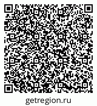 79260345765