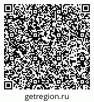 79260345766