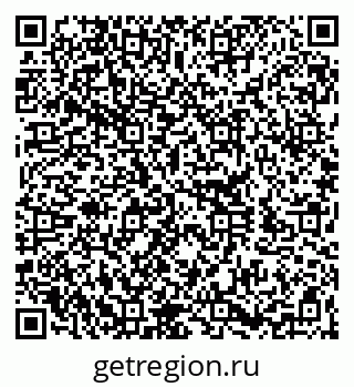 79260345770