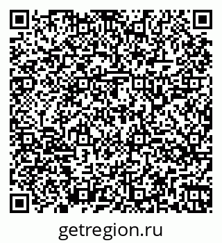 79260345771