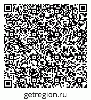 79260345776