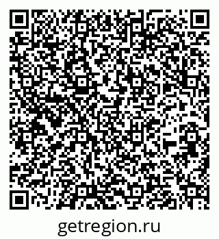 79260345778