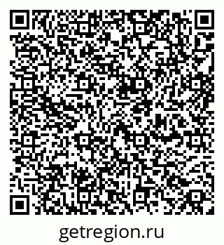 79260345779