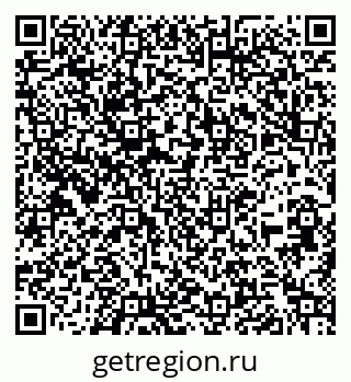 79260345780