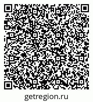 79260345785