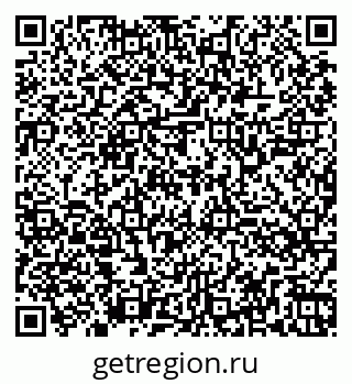 79260345787