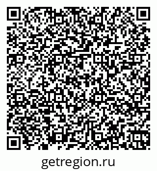 79260345788