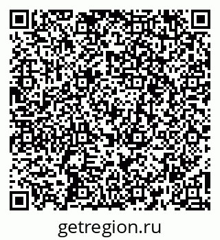 79260345791
