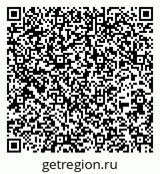 79260345799