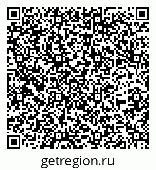 79260345800