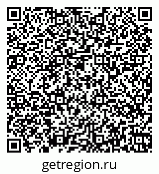 79260345803
