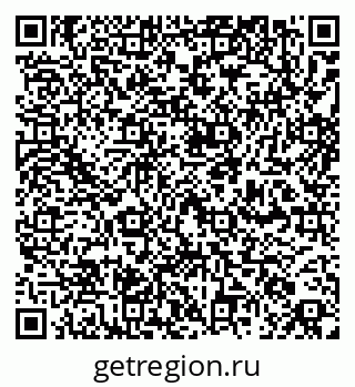 79260345807