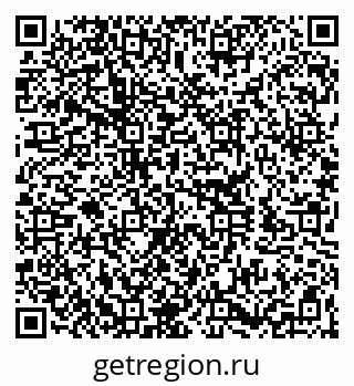 79260345810