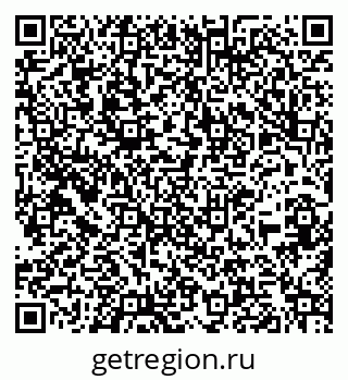 79260345818