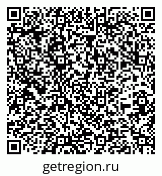 79260345822