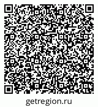 79260345824