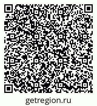 79260345826