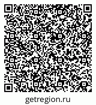 79260345829