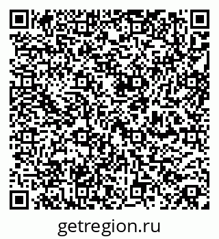 79260345830