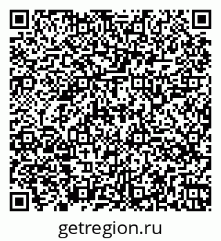 79260345833