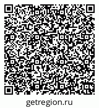 79260345841