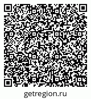 79260345844