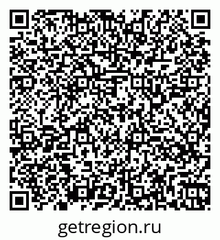 79260345850