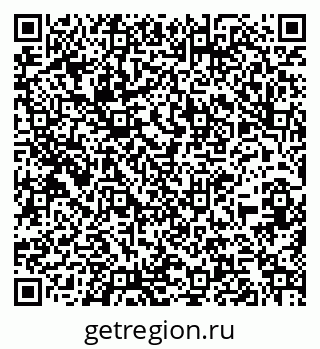 79260345859