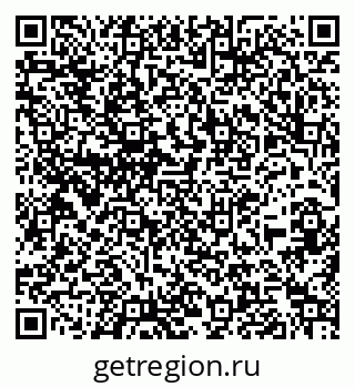 79260345864