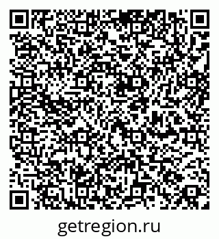 79260345865
