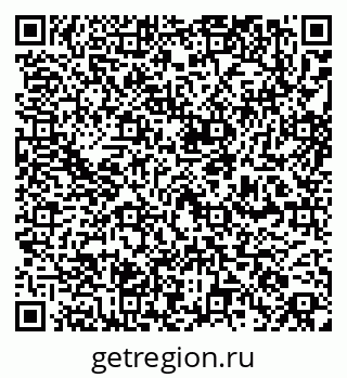 79260345866