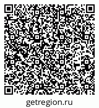 79260345868