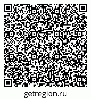 79260345870