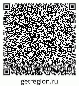 79260345871