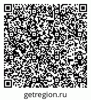 79260345874