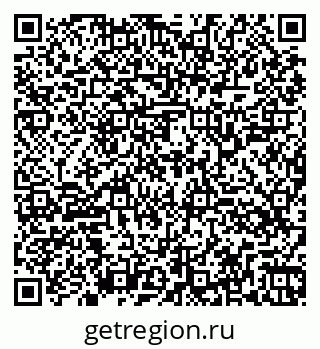 79260345880