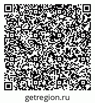 79260345881