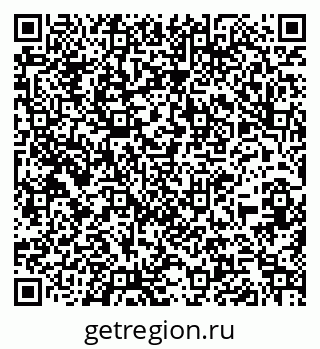 79260345883