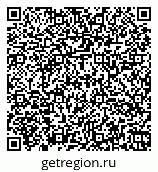 79260345885