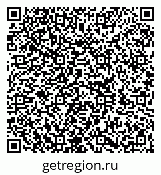 79260345887