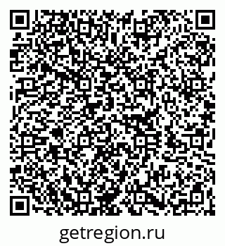 79260345888