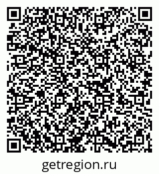 79260345894
