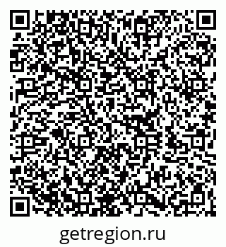 79260345895