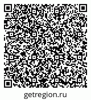79260345902
