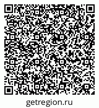 79260345903