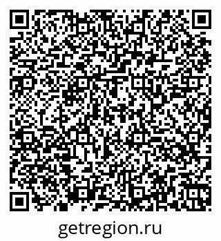 79260345904