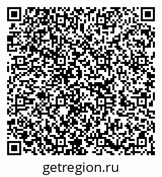 79260345911
